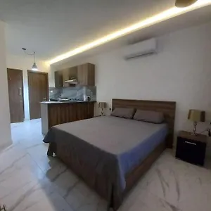 brand-new-1-bedroom-studio-flat.hotelssaintjulians.com/