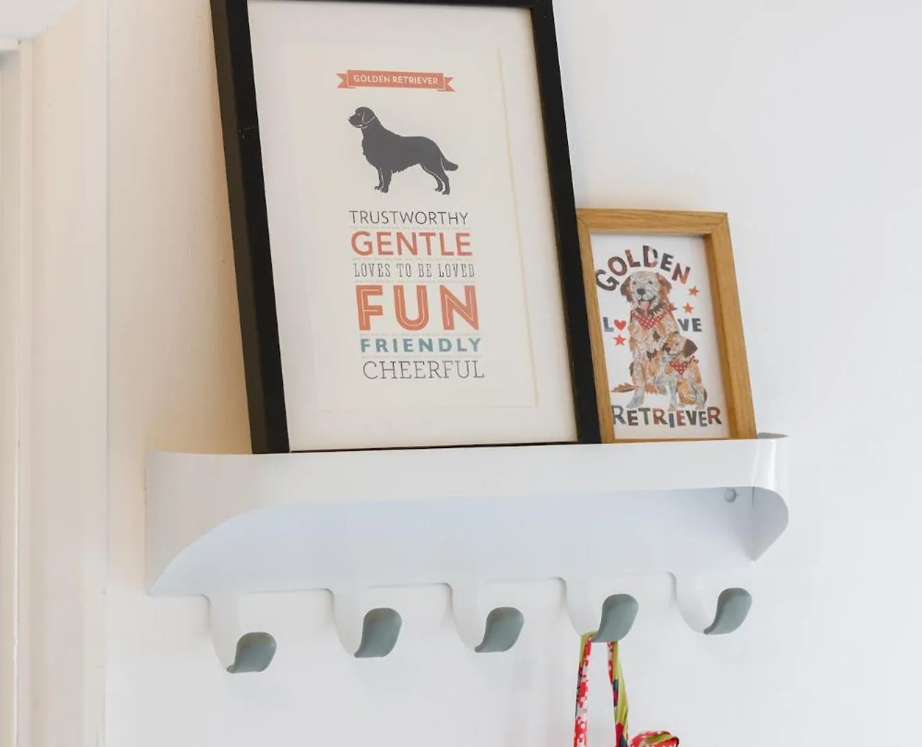 Central Hove Flat W Large Garden 0*, 브라이턴 영국